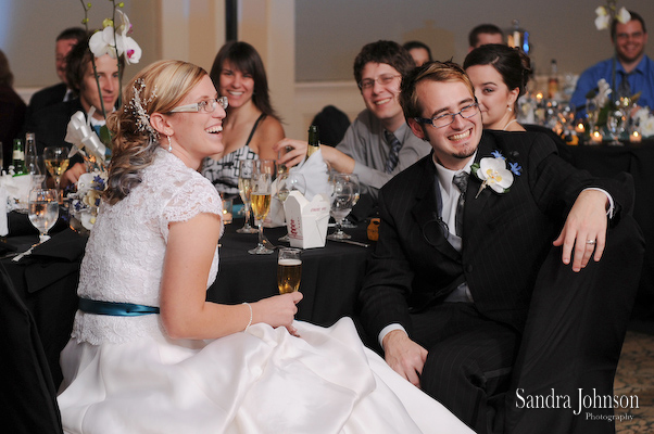 Best Leu Gardens Wedding photographer, Orlando - Sandra Johnson (SJFoto.com)